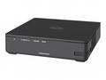 Crestron AirMedia Series 3 AM-3100-WF-I - Ovladač 