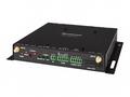 Crestron AirMedia Series 3 AM-3200-WF-I - Ovladač 