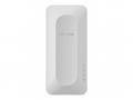 NETGEAR EAX12 - Systém WiFi - (extender) - mesh 1G