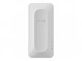 Netgear Dual WiFi 6 Mesh Extender, 1.6Gbps