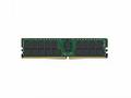 Kingston - DDR4 - modul - 16 GB - DIMM 288-pin - 1
