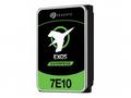 Seagate Exos 7E10 ST2000NM018B - Pevný disk - 2 TB