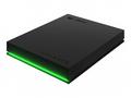 Seagate Game Drive for Xbox STKX2000400 - Pevný di