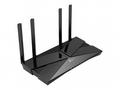 TP-Link Archer AX23 V1 - Bezdrátový router 4portov