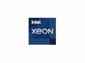 Intel Xeon E-2374G - 3.7 GHz - 4 jádra - 8 vláken 