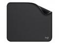 Logitech Mouse Pad Studio Series - GRAPHITE