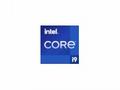 Intel Core i9 12900K - 3.2 GHz - 16 jader - 24 vlá