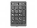 Lenovo klávesnice Go Numeric