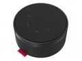 Lenovo Go Wired Speakerphone (USB-C & MS Teams)