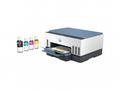 HP Smart Tank, 725, MF, Ink, A4, WiFi, USB