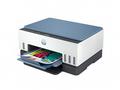 HP All-in-One Ink Smart Tank 675 (A4, 12, 7 ppm, U