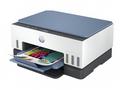 HP Smart Tank, 675, MF, Ink, A4, Wi-Fi Dir, USB