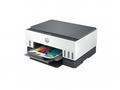 HP All-in-One Ink Smart Tank 675 (A4, 12, 7 ppm, U