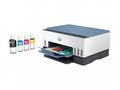 HP Smart Tank, 675, MF, Ink, A4, WiFi, USB