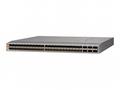 Cisco Nexus 93180YC-FX3 - Přepínač - L3 - řízený -