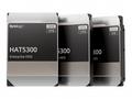 K, RS3618xs+12x Synology HDD 12TB SATA