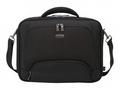 DICOTA Eco Multi PRO 13-15.6” Black