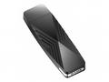 D-Link DWA-X1850 AX1800 Wi Fi 6 USB Adapter