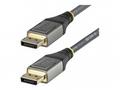 StarTech.com 6ft (2m) VESA Certified DisplayPort 1