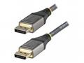 StarTech.com 3ft (1m) VESA Certified DisplayPort 1