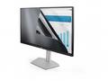 StarTech.com Monitor Privacy Screen for 24 inch PC