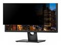 StarTech.com Monitor Privacy Screen for 22 inch PC