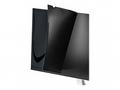 StarTech.com Monitor Privacy Screen for 19 inch PC
