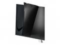 StarTech Monitor Privacy Screen for 20 inch PC Dis
