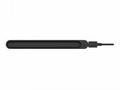 Microsoft Surface Slim Pen Charger - Nabíjecí kolé