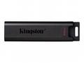 Kingston flash disk 512GB DT Max USB 3.2 Gen 2