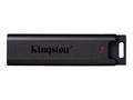 Kingston Flash Disk 1TB USB3.2 Gen 2 DataTraveler 