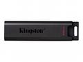 Kingston Flash Disk 256GB USB-C 3.2 Gen 2 DataTrav