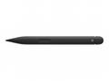 Microsoft Surface Slim Pen 2, Commerial (Black)