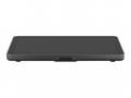 Logitech Tap IP - Graphite