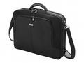 DICOTA Eco Multi Plus 14-15.6” Black