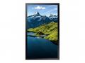 SAMSUNG LFD 75" LH75OHAEBGBXEN - OUTDOOR