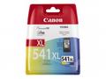 Canon CL-541XL, barevný