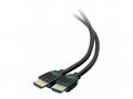 C2G 1ft 4K HDMI Cable - Performance Series Cable -