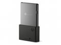 SEAGATE SSD 2TB Rozšíření úložiště pro Xbox X, S
