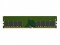 Kingston, DDR4, 16GB, 3200MHz, CL22, 1x16GB