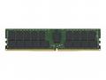 Kingston DDR4 32GB DIMM 3200MHz CL21 ECC Reg DR x4