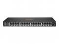 HPE Aruba 6000 48G 4SFP Switch