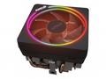 AMD Wraith Prism - Chladič procesoru - (pro: AM4)