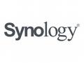 Synology D4ES02-8G