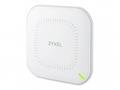 Zyxel NWA50AX, Standalone, NebulaFlex Wireless Acc