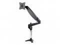 StarTech.com Desk Mount Monitor Arm for Single VES