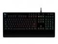 Logitech Gaming Keyboard G213 Prodigy - CZE-SKY - 