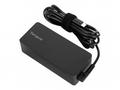 Targus - Síťový adaptér - 65 Watt - PD (24 pin USB