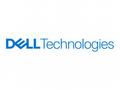 Dell - Zákaznická sada - SSD - 480 GB - 2.5" (v no