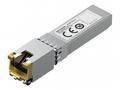 NETGEAR AXM765v2 - Modul SFP+ vysílače - 10GbE - 1